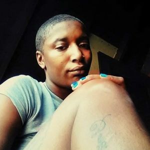 Meet your Posher, Chatan